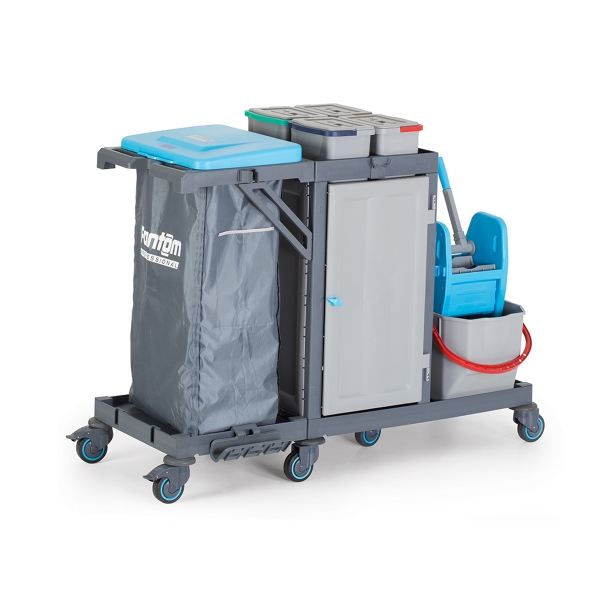 PROCART 3346